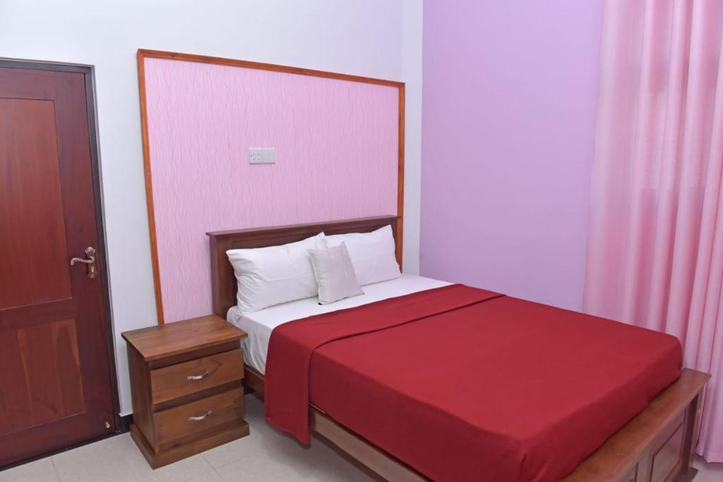 Sri Ra'anana Villa photo 4