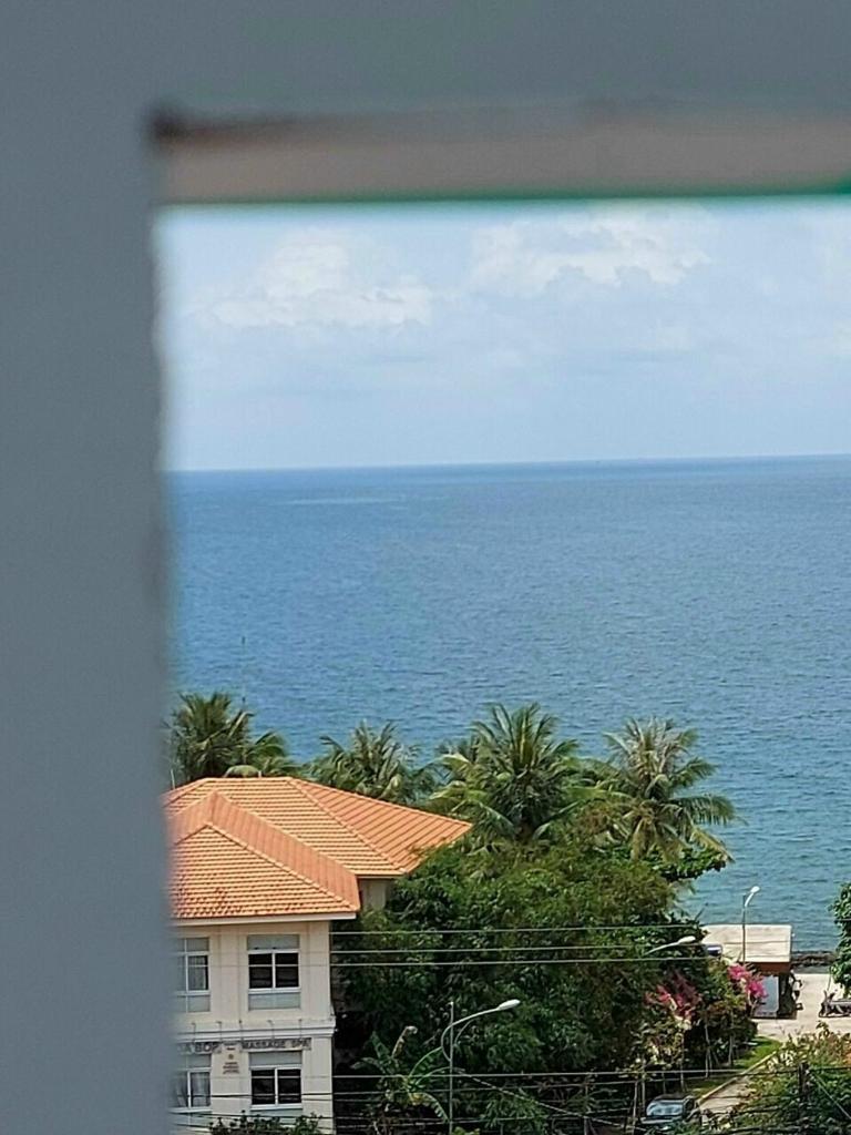 Victoria Phú Quốc Hotel & Spa