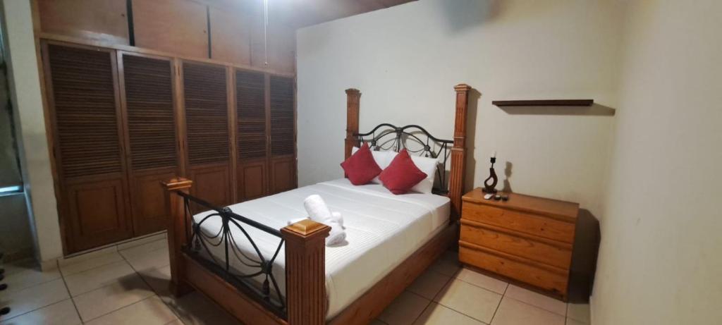 Kartagus Guest House photo 2