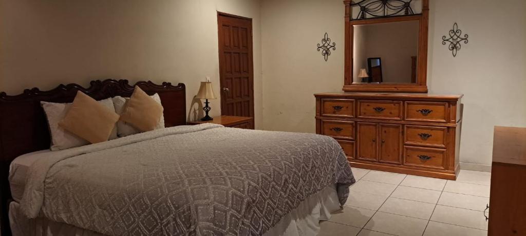 Kartagus Guest House photo 4