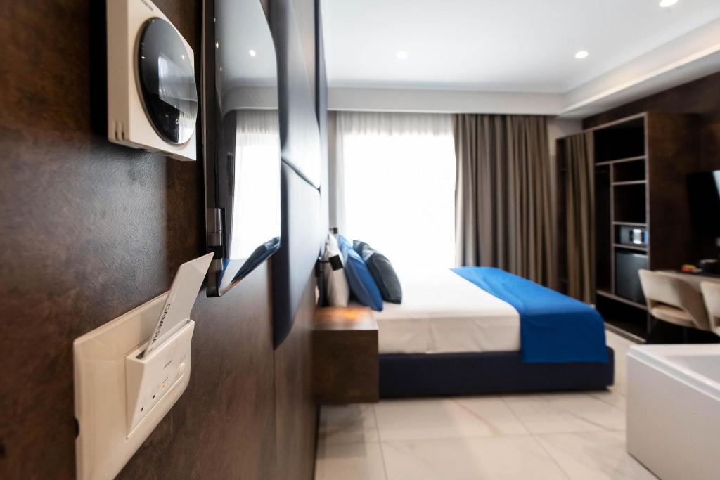Imperatrice Suites photo 4