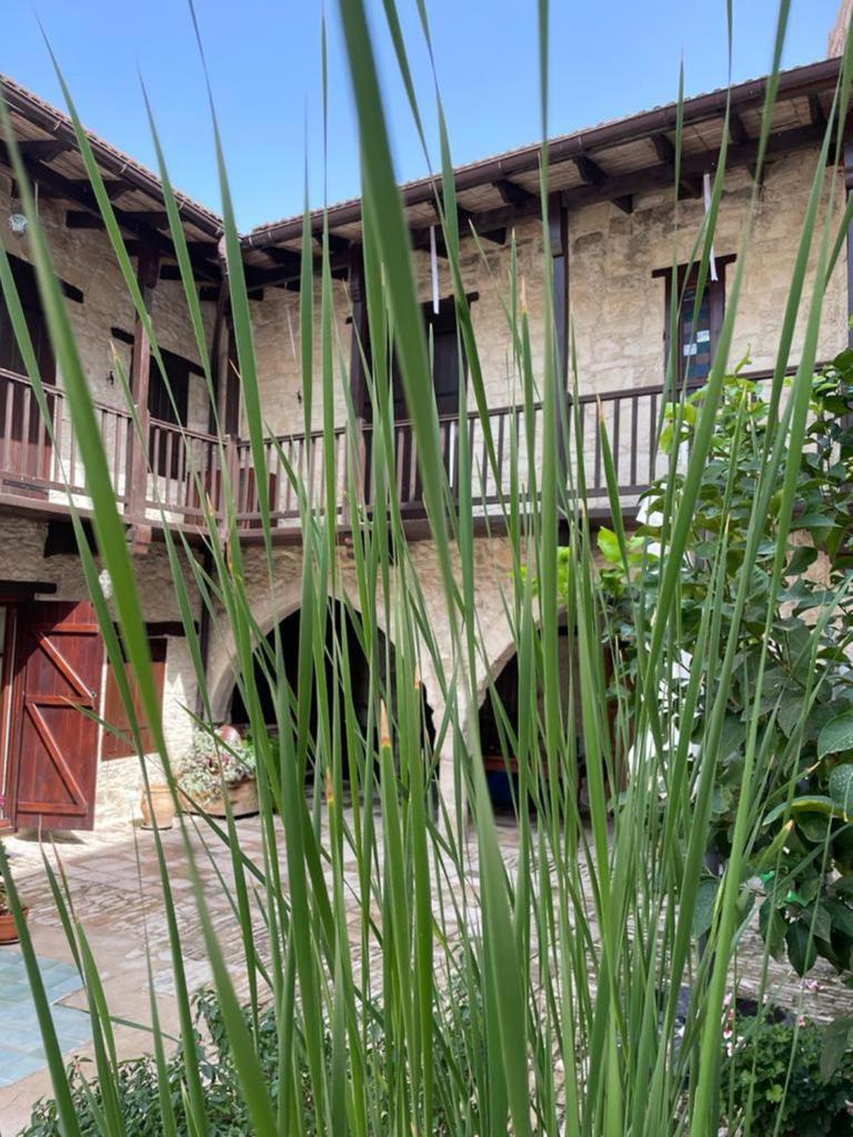 Afames House - Beautiful Traditional House photo 3