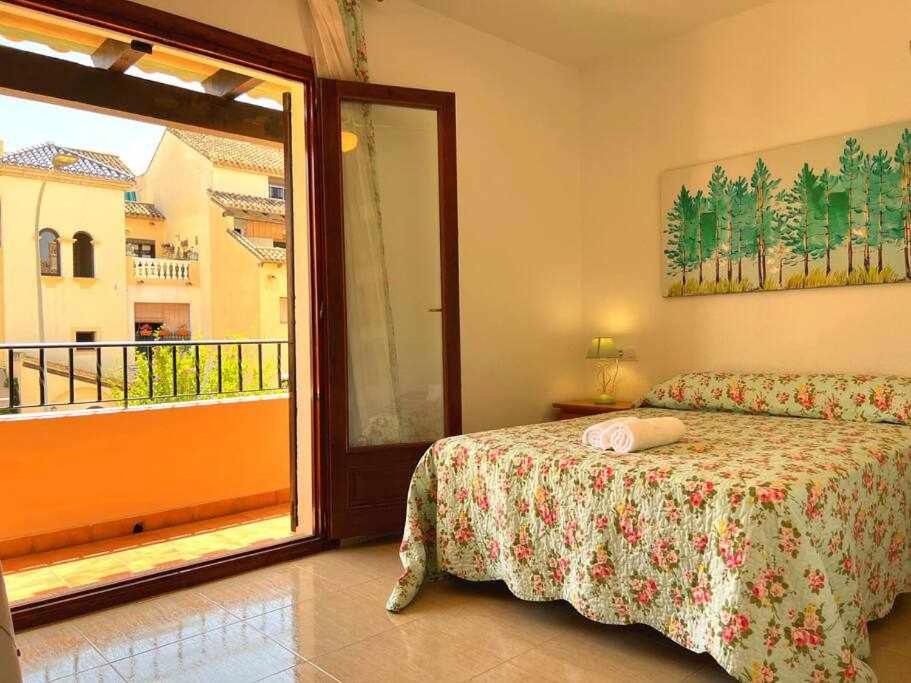 Casa Mi Alcazar by SunshineClub photo 3
