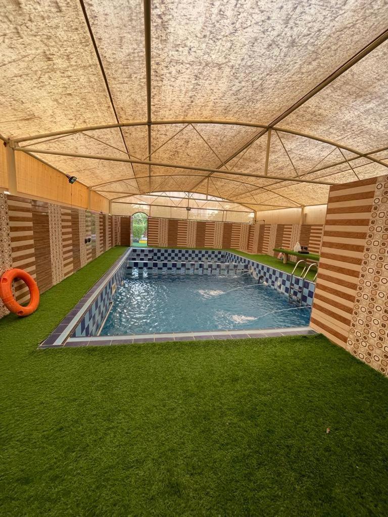 Al Bayan Inn photo 2
