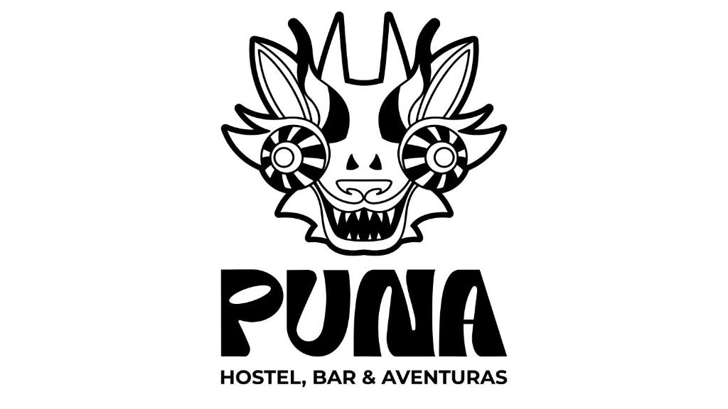 Puna Hostel photo 3