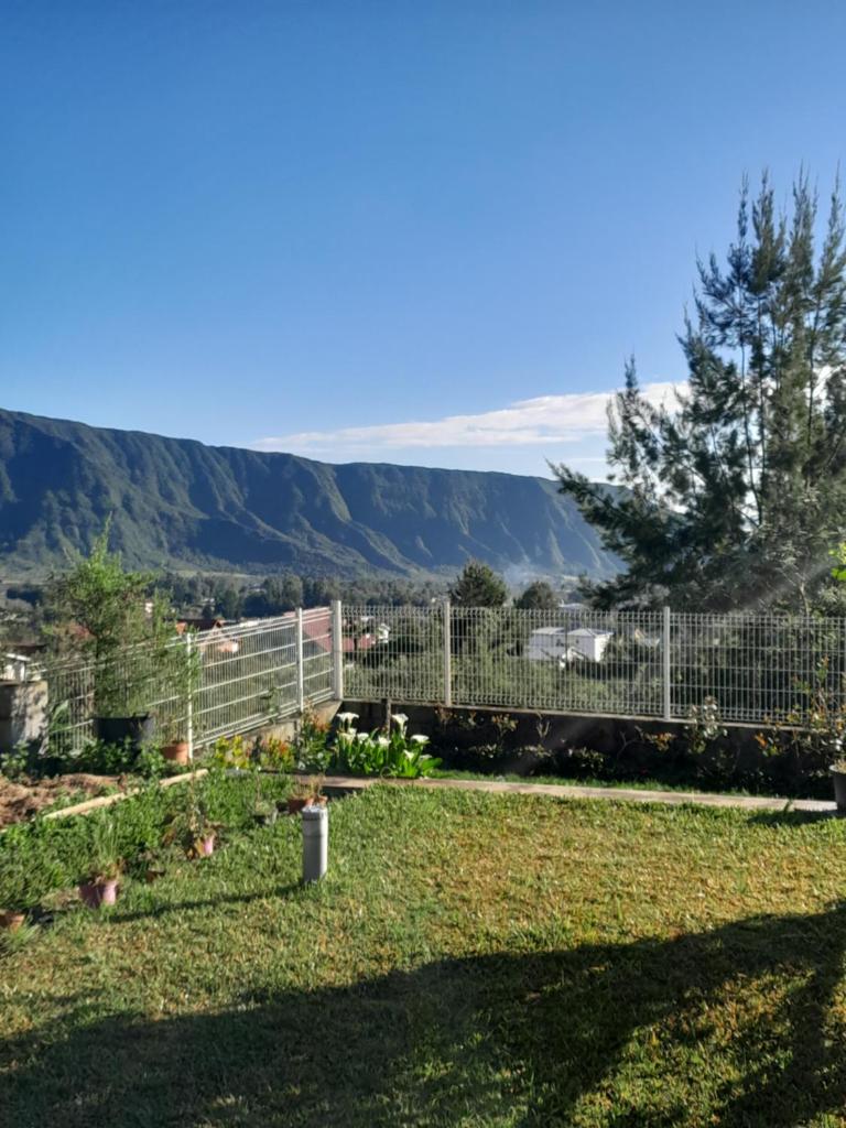 La kaz Zambaville photo 3