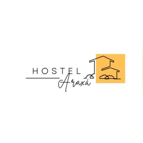 Hostel Araxá photo 1