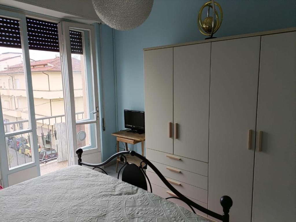 CASA ALICE , LIDO DI CAMAIORE , LUCCA photo 1