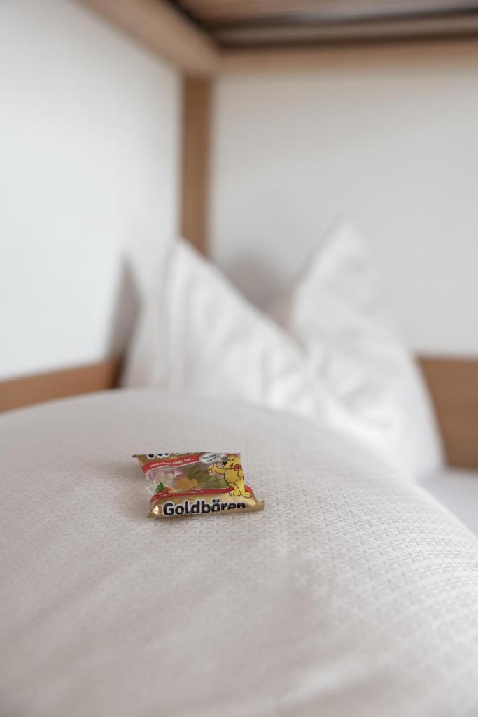Hotel Garni Birkhahn photo 1
