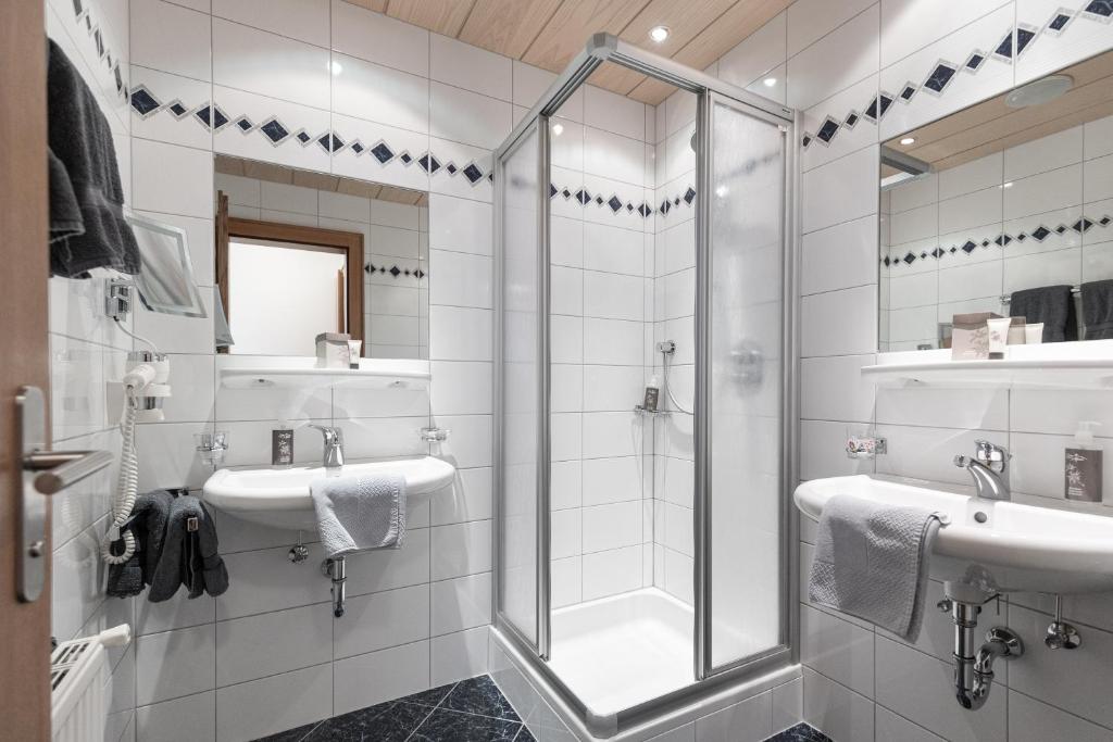 Hotel Garni Birkhahn photo 2