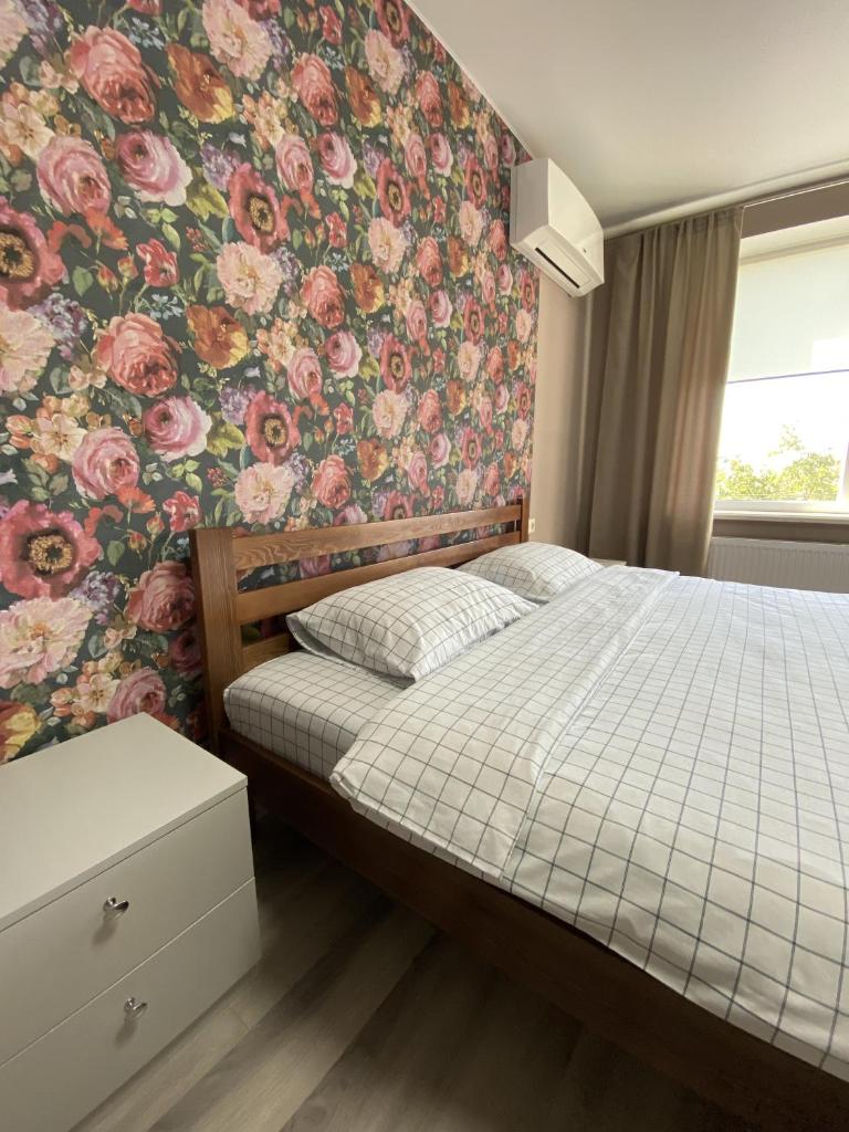 Mini Hotel photo 4