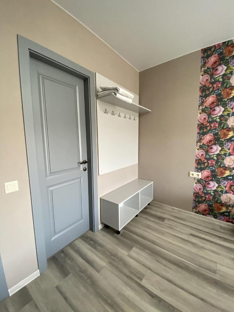 Mini Hotel photo 3
