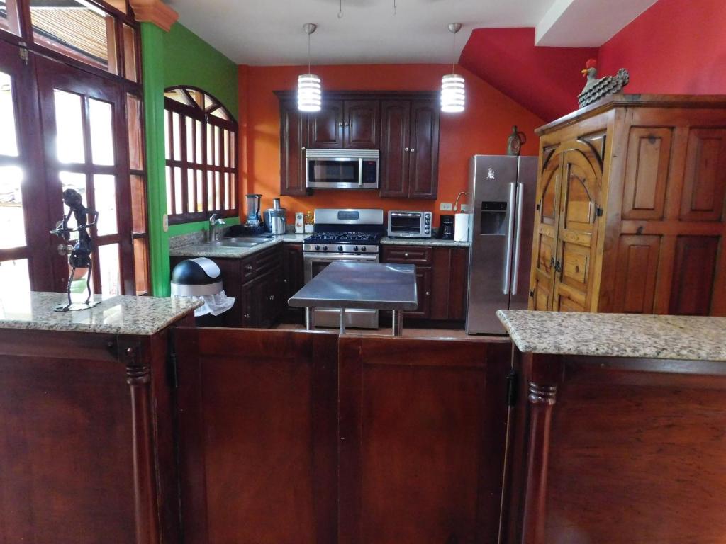Casa El Caimito photo 4