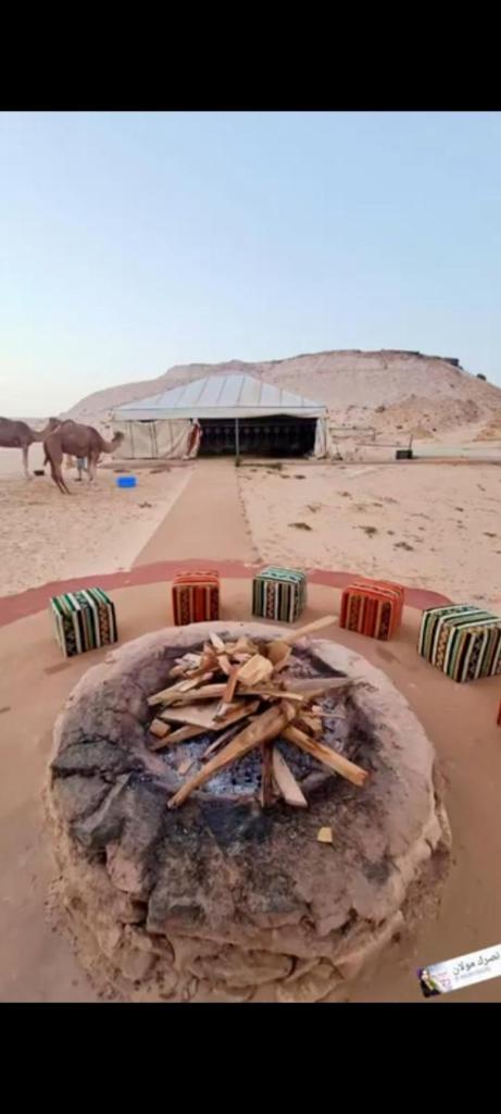 Excursion dakhla tour photo 1