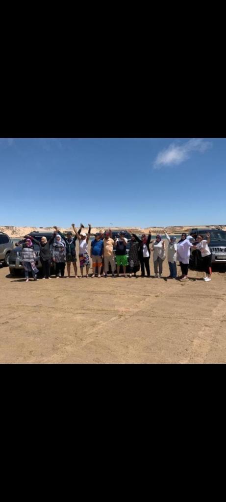 Excursion dakhla tour photo 3