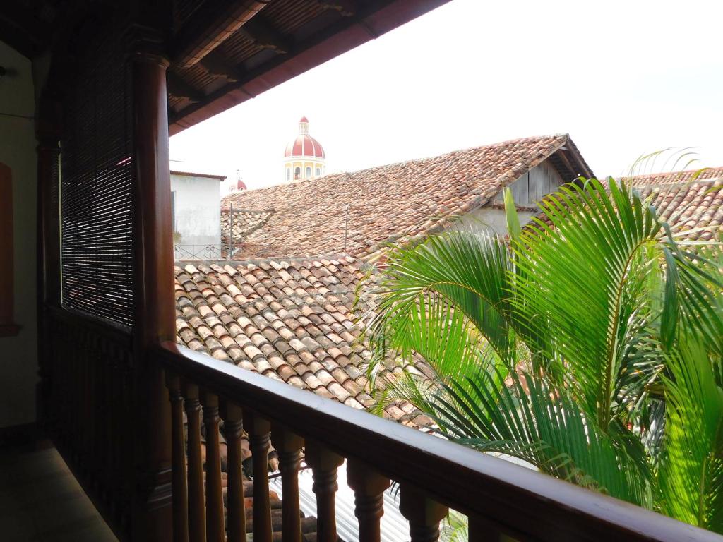 Casa El Caimito photo 1