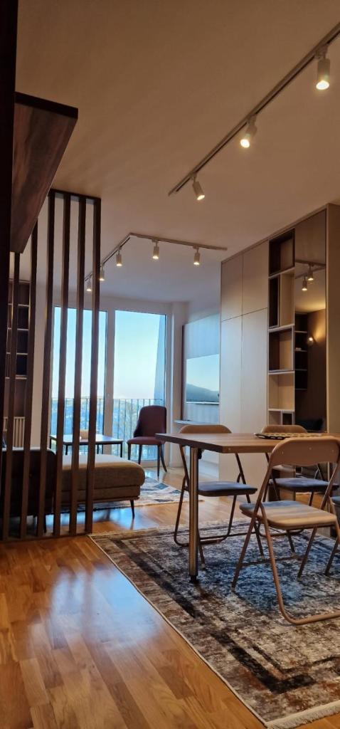 Apartman N&E photo 2