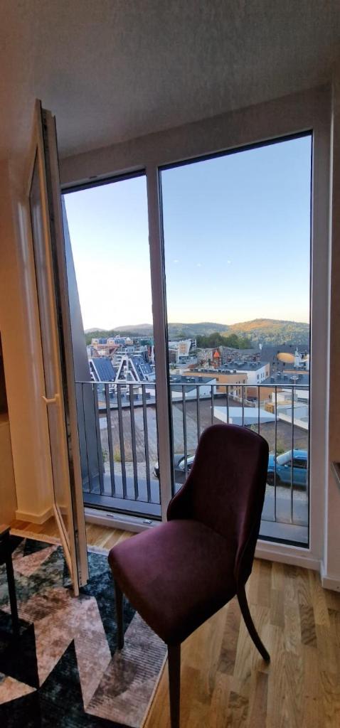 Apartman N&E photo 4