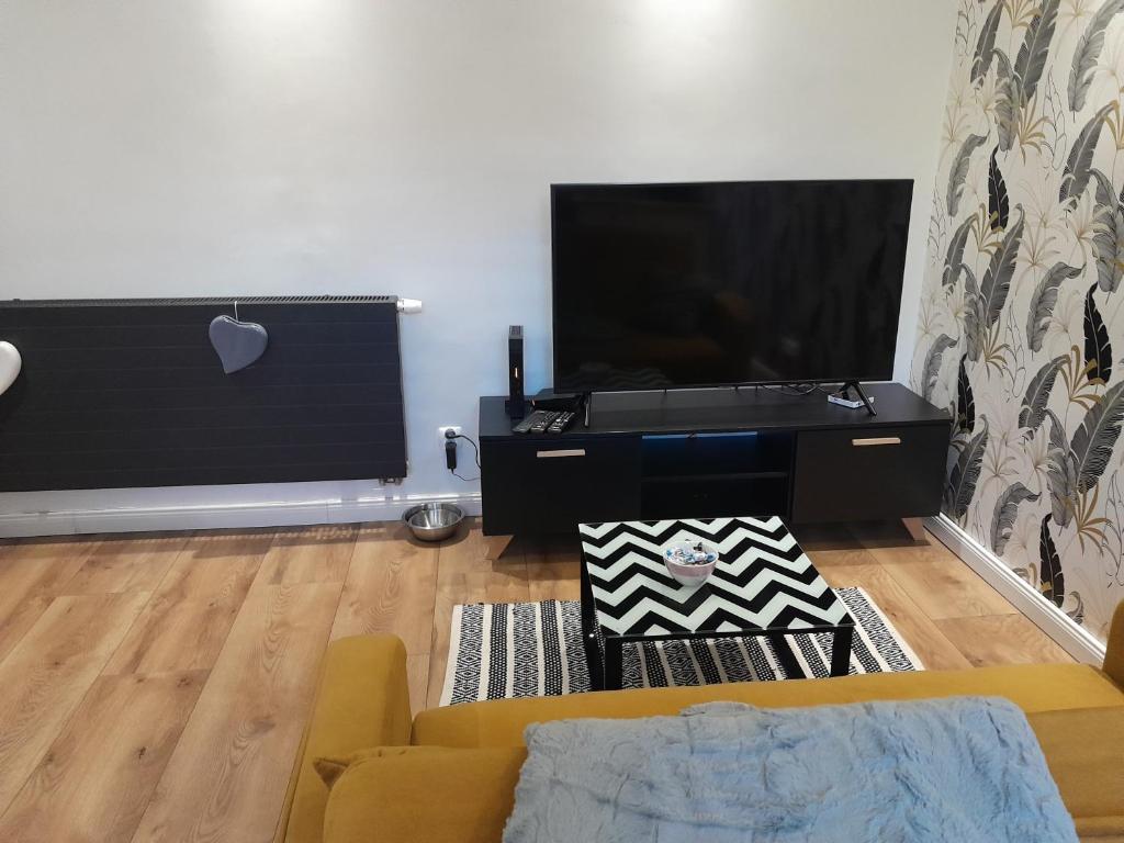 Apartament "Konie i anioły" photo 4