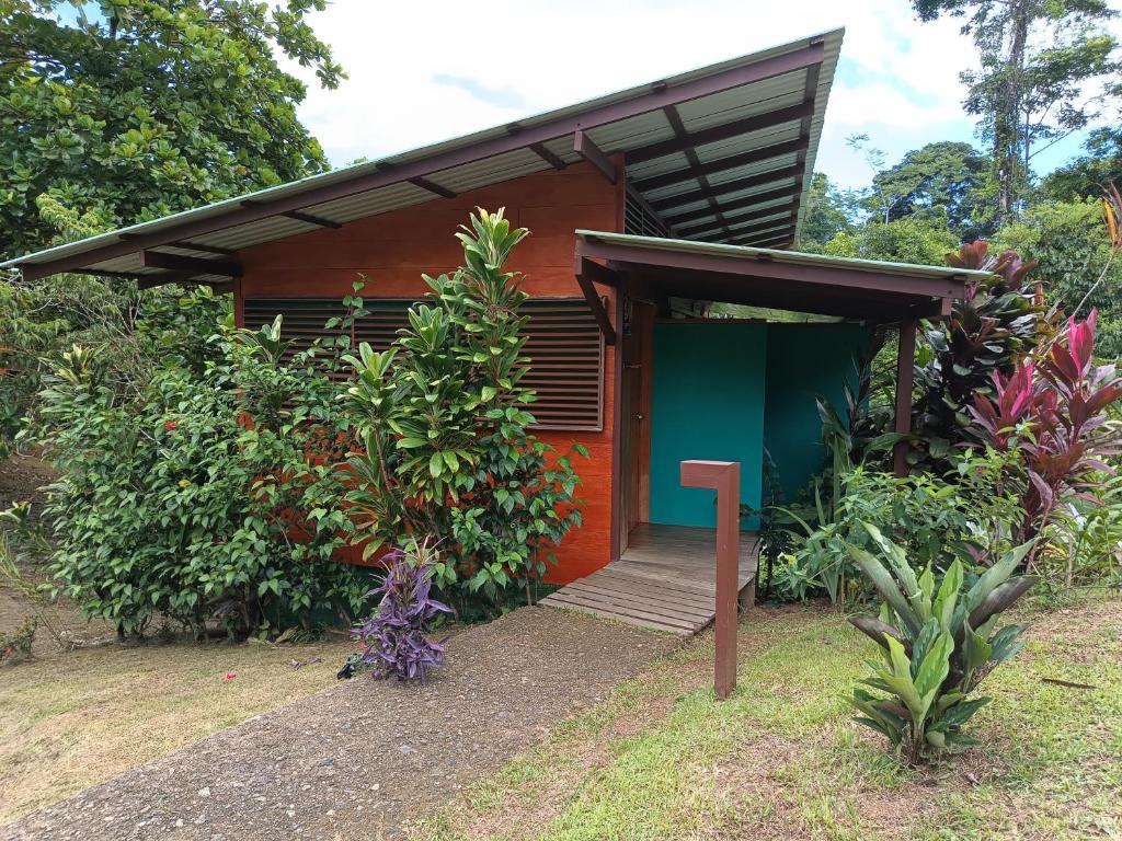 Hotel Finca Maresia photo 1