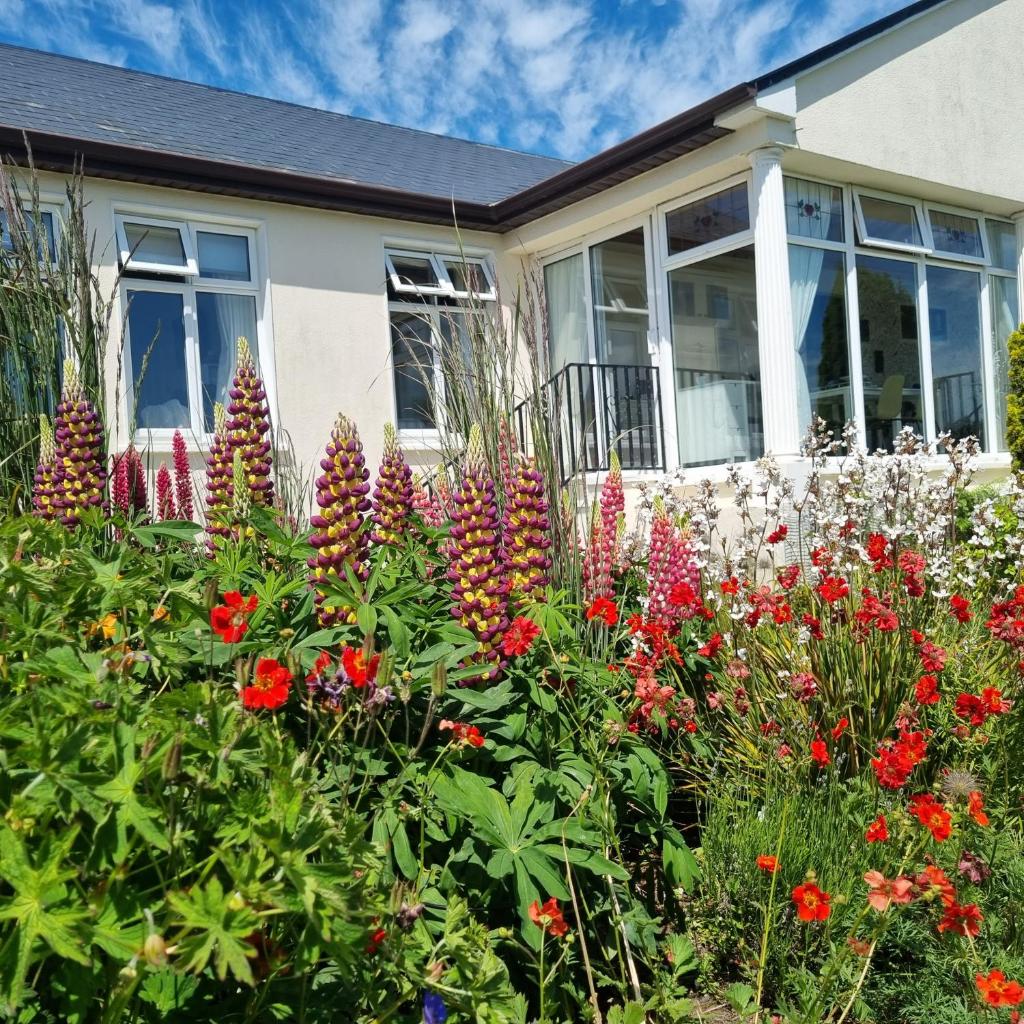 Rowanville Lodge photo 1