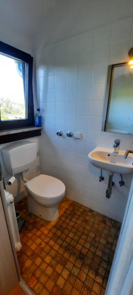 Penzini Monteurzimmer Apartment Karlsruhe am Rhein B