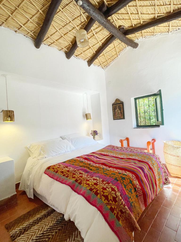 Los Arcabuceros Posada Boutique photo 3