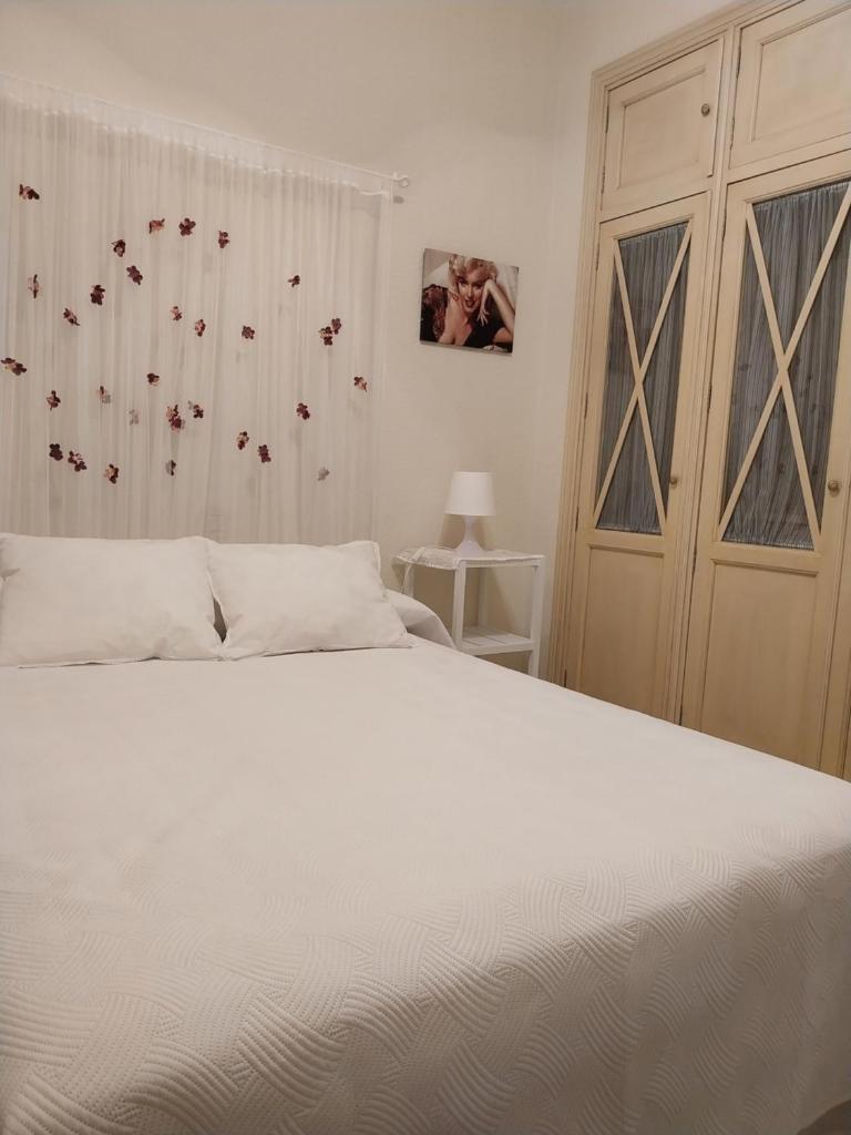 Casa Serena