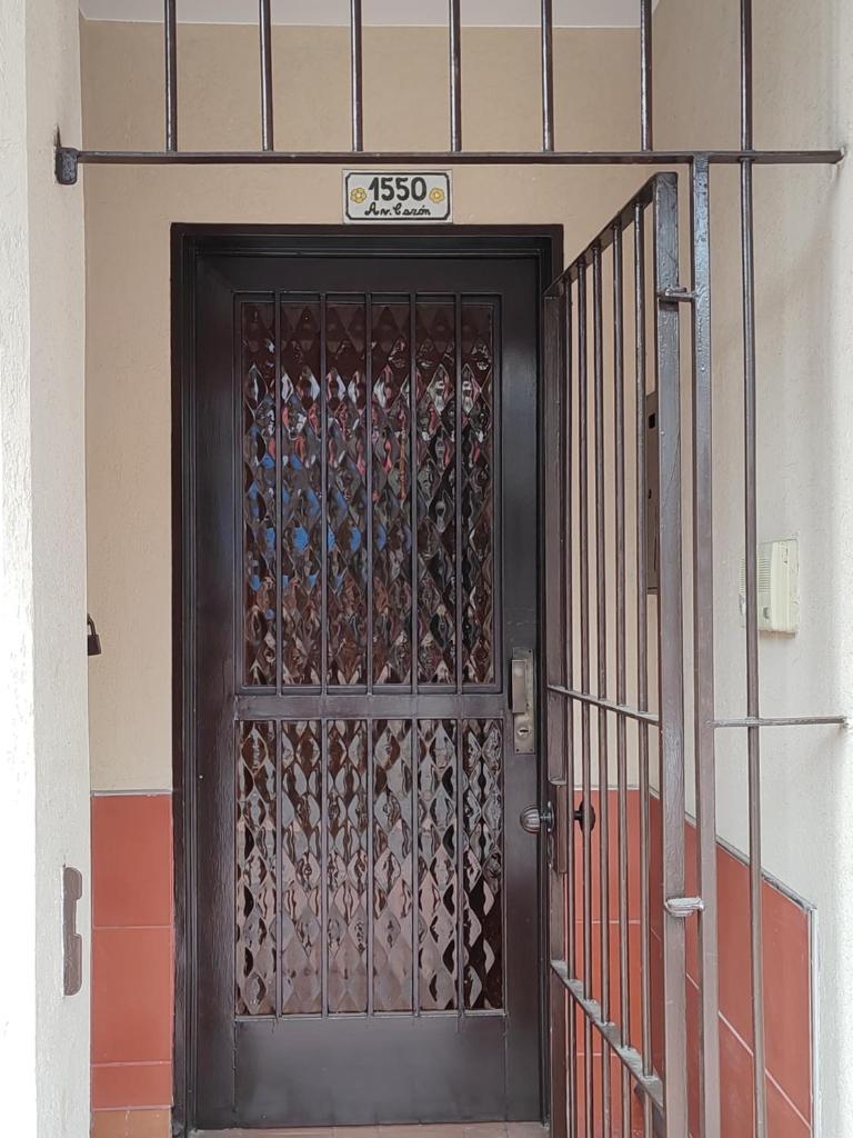 Departamento a estrenar en tigre Centro photo 1
