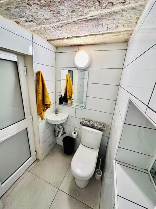 Town House 91 photo 4