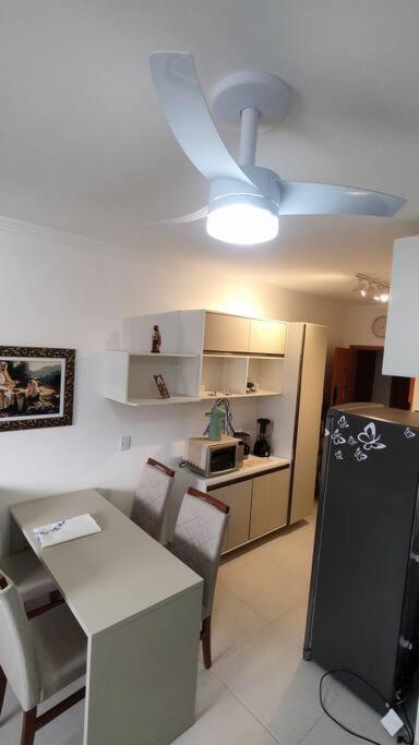 Apt à 150mt da CN, C/vista p/Pai das Misericórdias photo 4