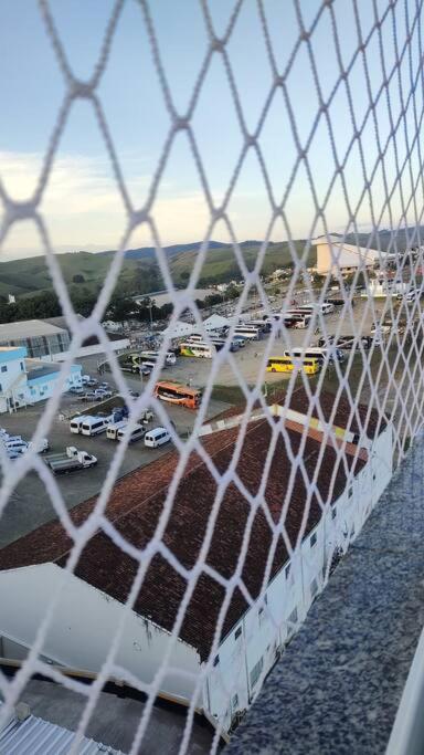 Apt à 150mt da CN, C/vista p/Pai das Misericórdias photo 1