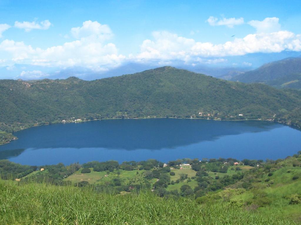 Villa Santa Maria photo 1