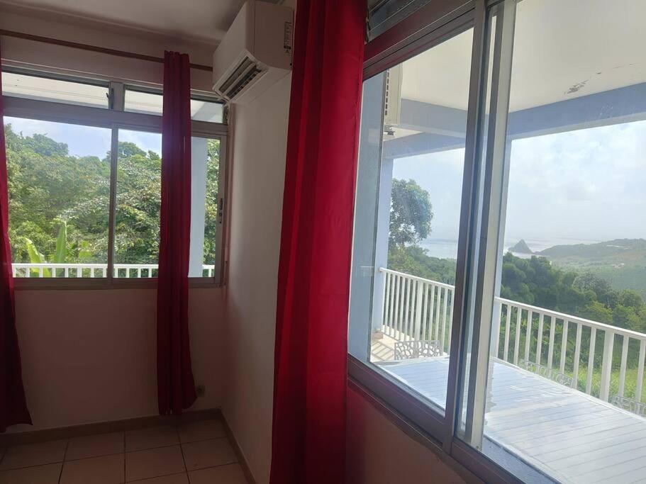 Bel appartement de 250 m² dans un coin de paradis photo 2