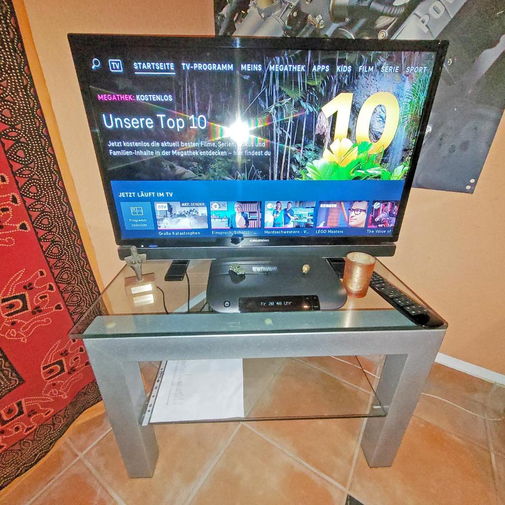 Apartment close to nature,airport, fair photo 2