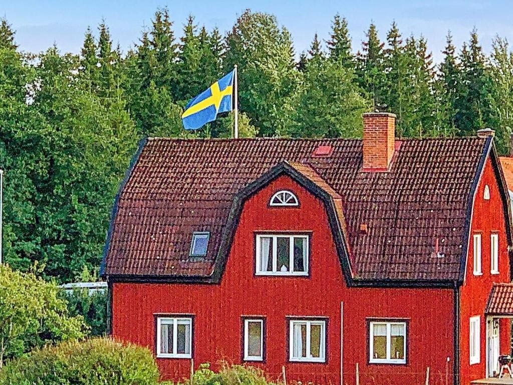 Holiday home VETLANDA photo 1