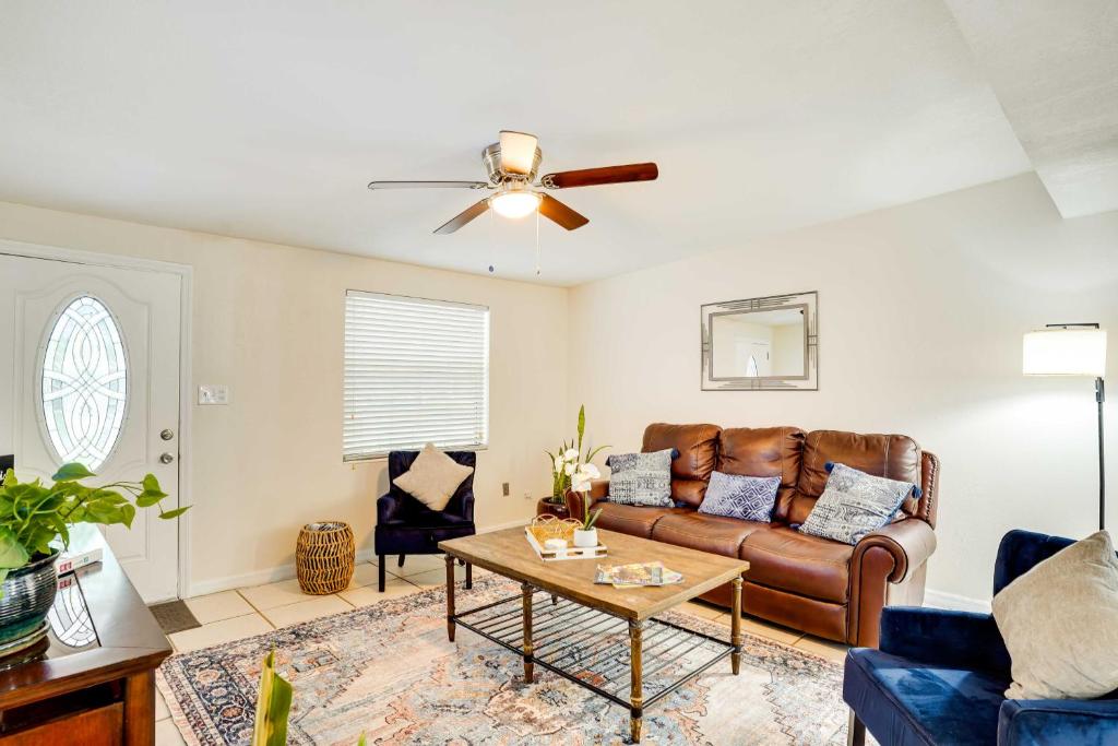 Pet-Friendly Lakeland Escape with Private Pool! photo 3