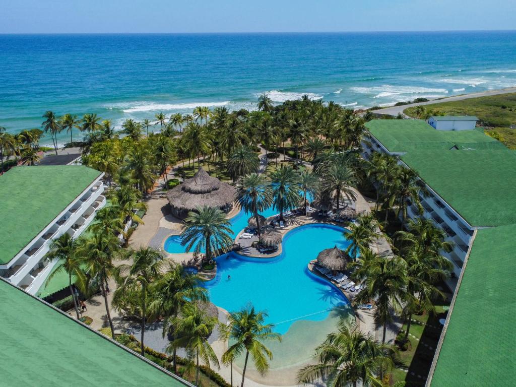 Sunsol Isla Caribe photo 3