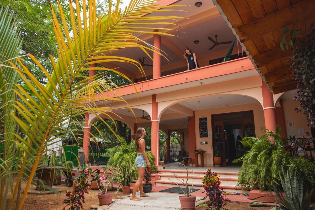 Casona H photo 1