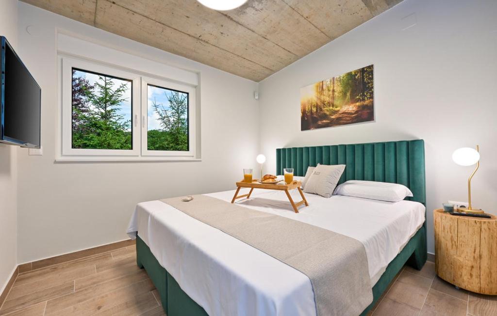 Skitnica House Brulo photo 1