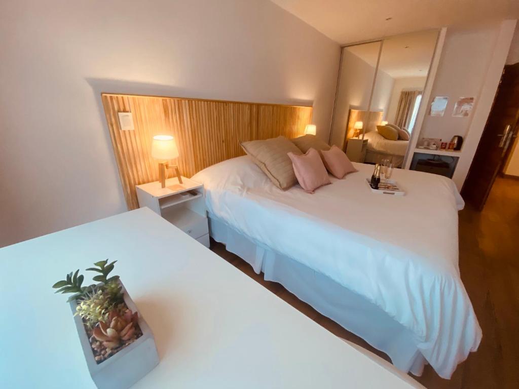 Tigre Urban Suites photo 3