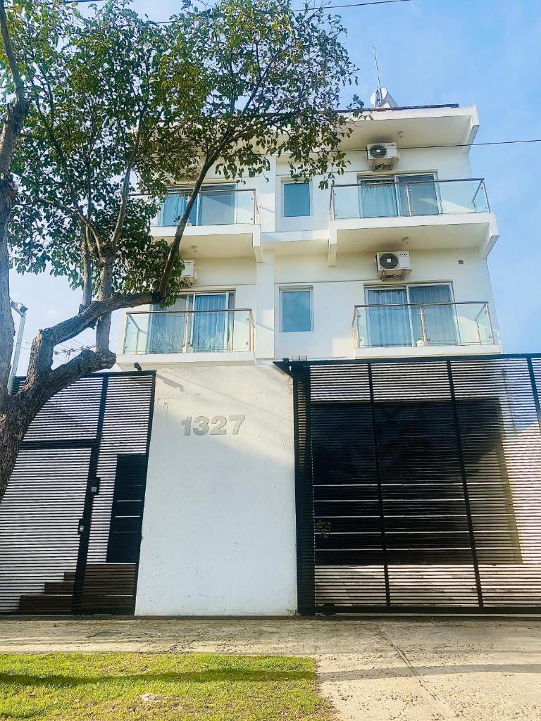 Tigre Urban Suites photo 1