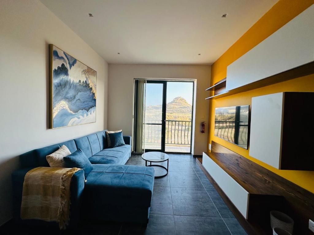 Del Mar Apartment! photo 3