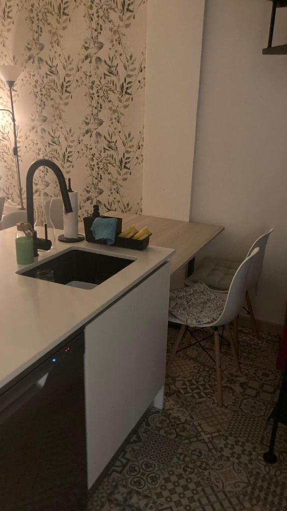 Chalet con patio a 8 minutos de Toledo photo 3