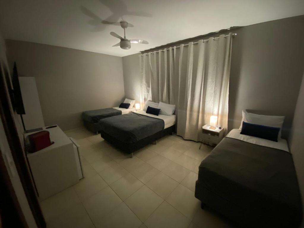 Prime Hotel photo 3