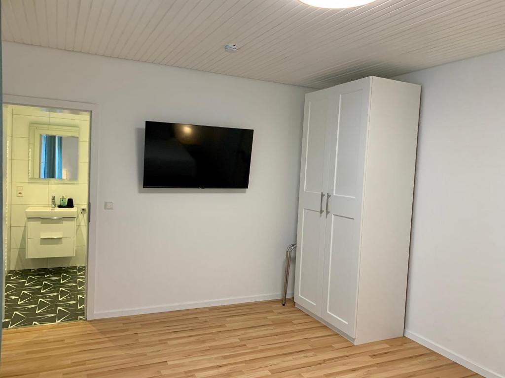 Apartment Brauselay photo 3