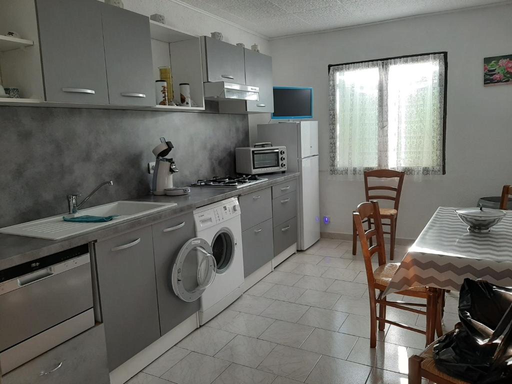 Ribellu photo 2