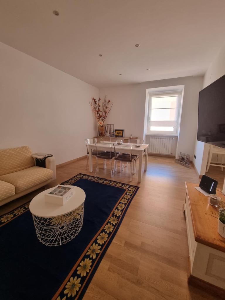 Anacleta House photo 1