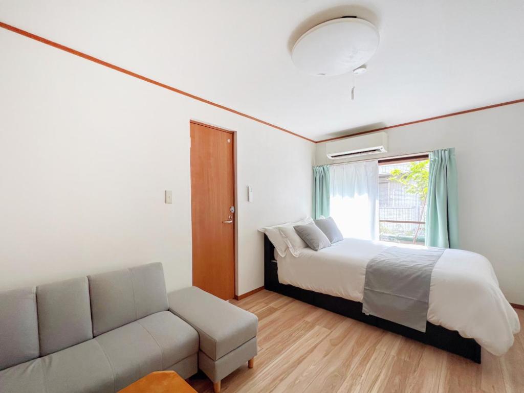 Senmagawa - Kuhoji - Vacation STAY 15376 photo 1