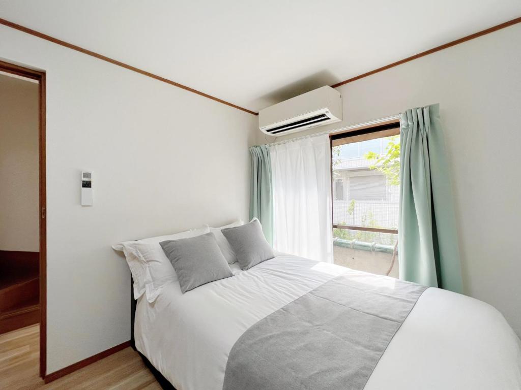 Senmagawa - Kuhoji - Vacation STAY 15376 photo 2